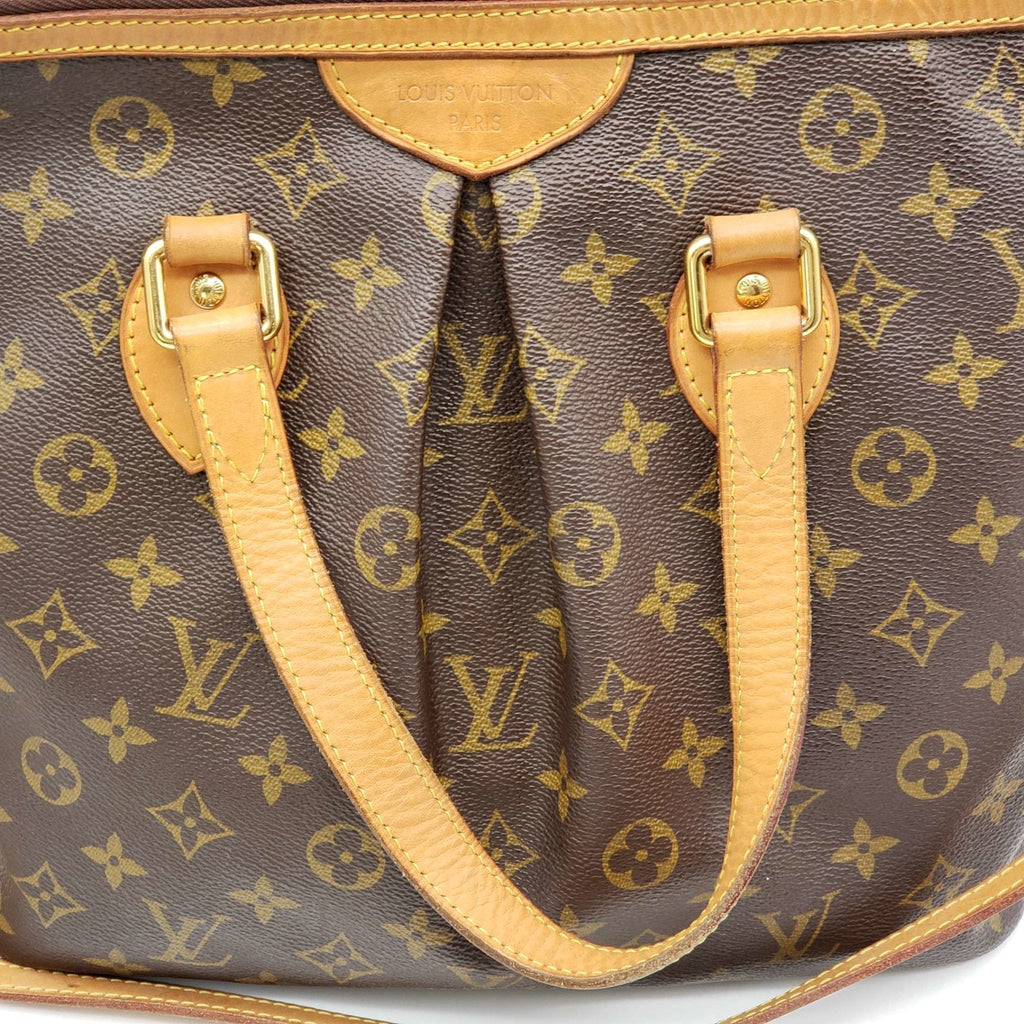LO-LV bags 6772