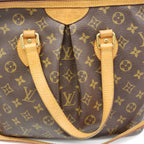 LO-LV bags 6772