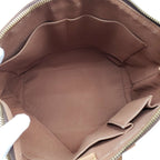 LO-LV bags 6772