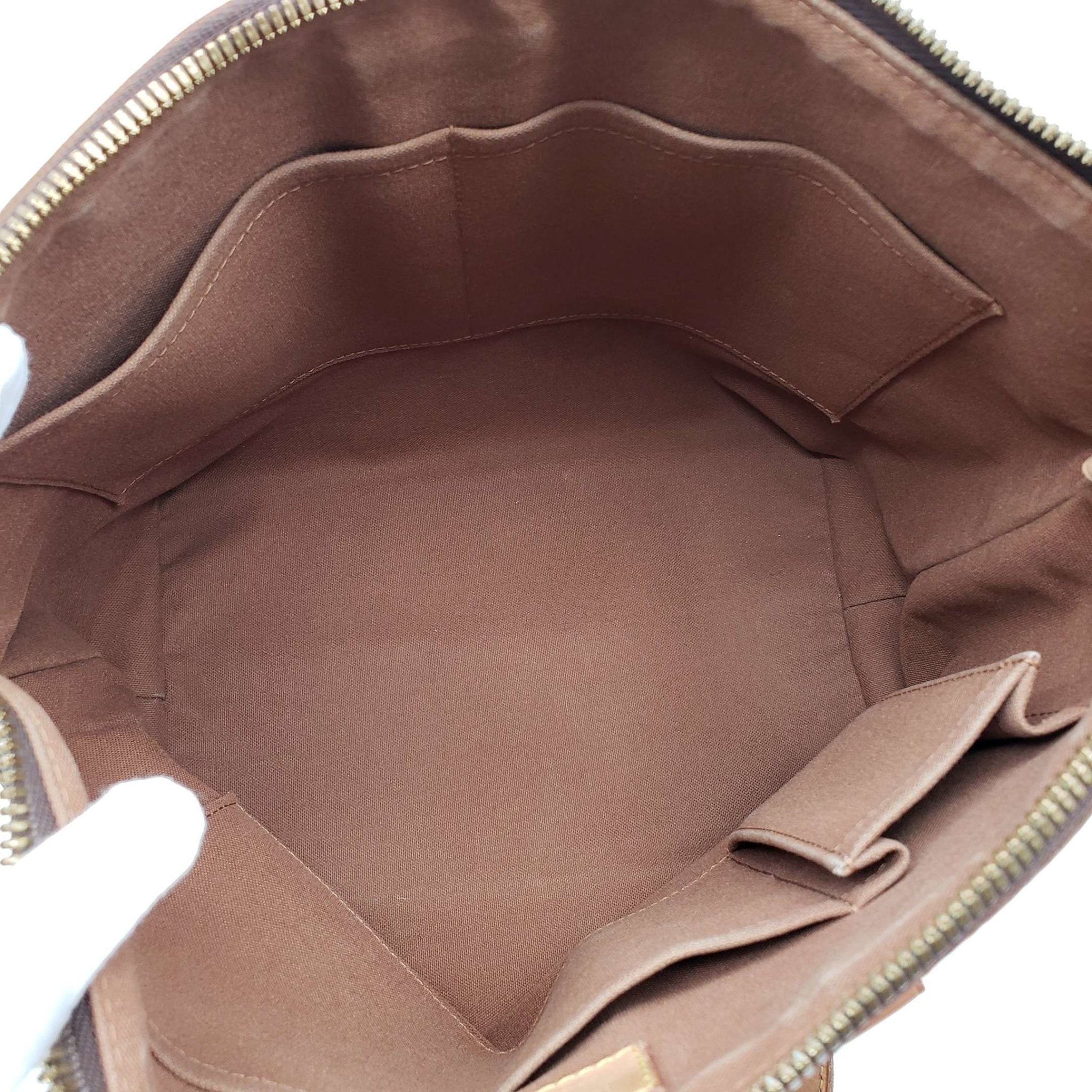 LO-LV bags 6772