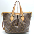LO-LV bags 6774