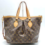 LO-LV bags 6774