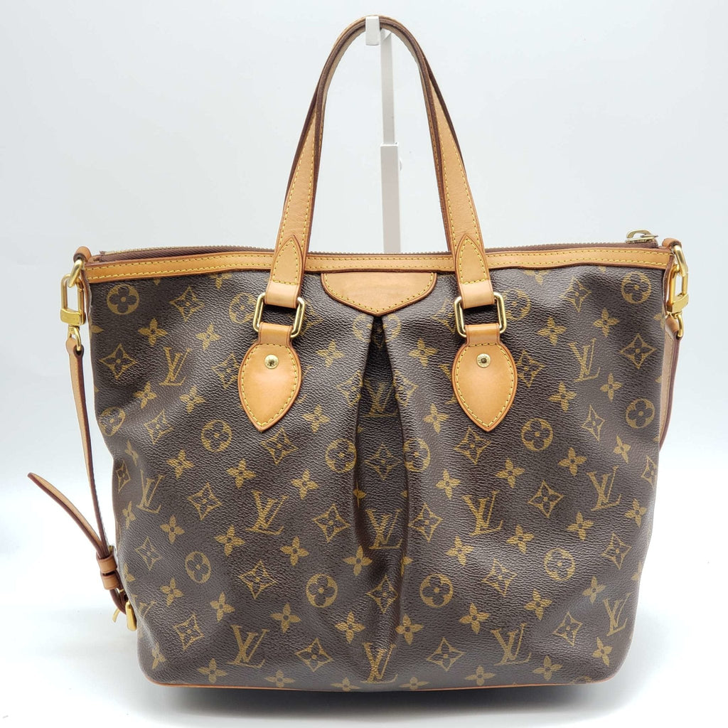 LO-LV bags 6773