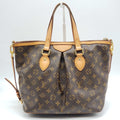 LO-LV bags 6773