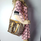 LO-LV bags 6775