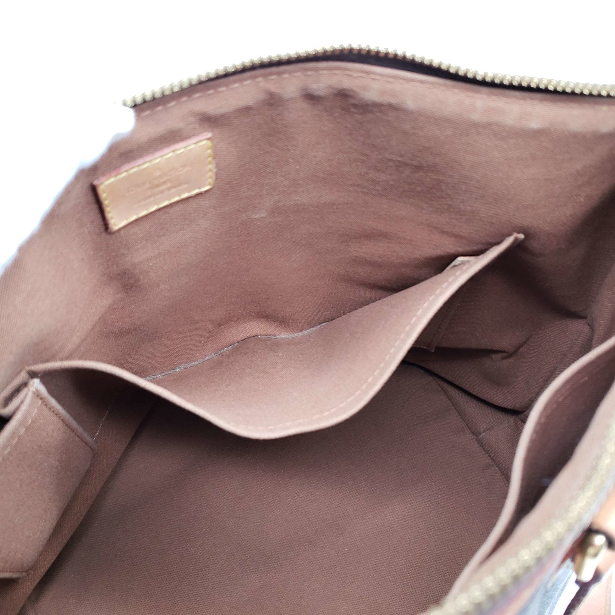 LO-LV bags 6772