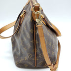LO-LV bags 6772