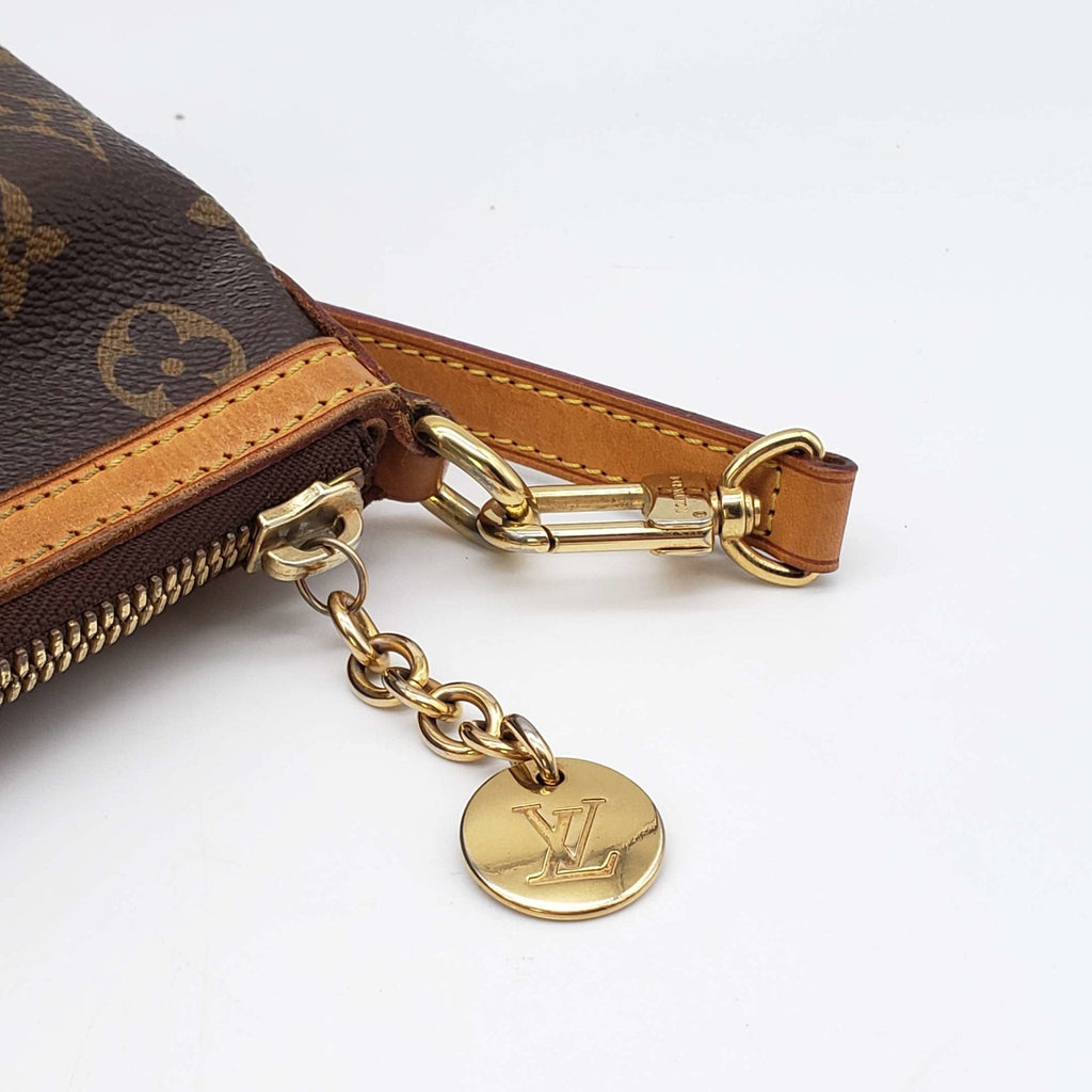 LO-LV bags 6775