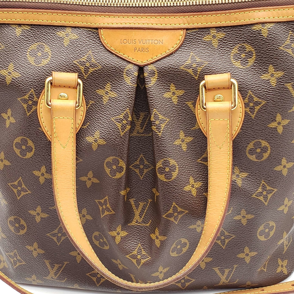 LO-LV bags 6773
