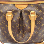 LO-LV bags 6773