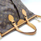 LO-LV bags 6775