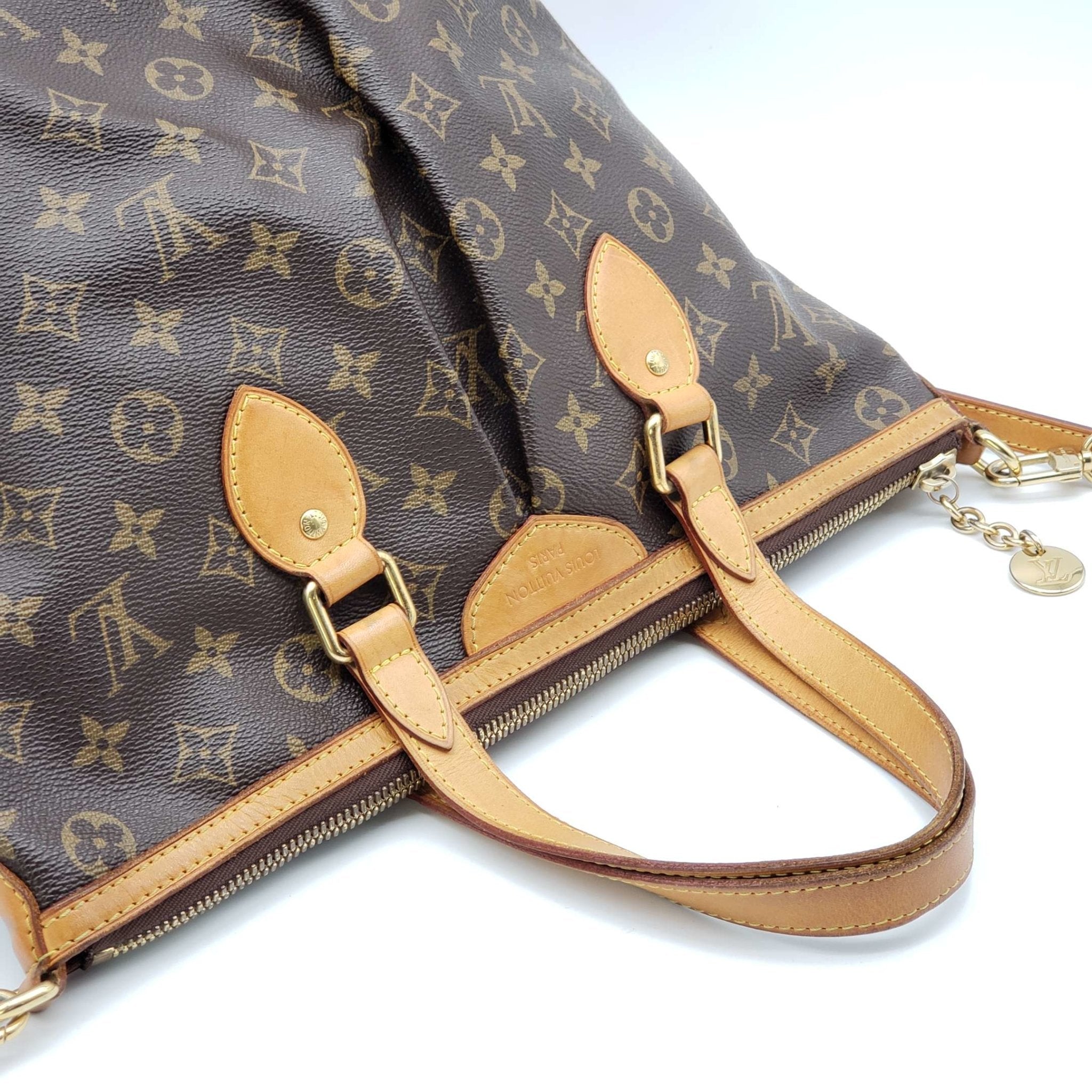 LO-LV bags 6775