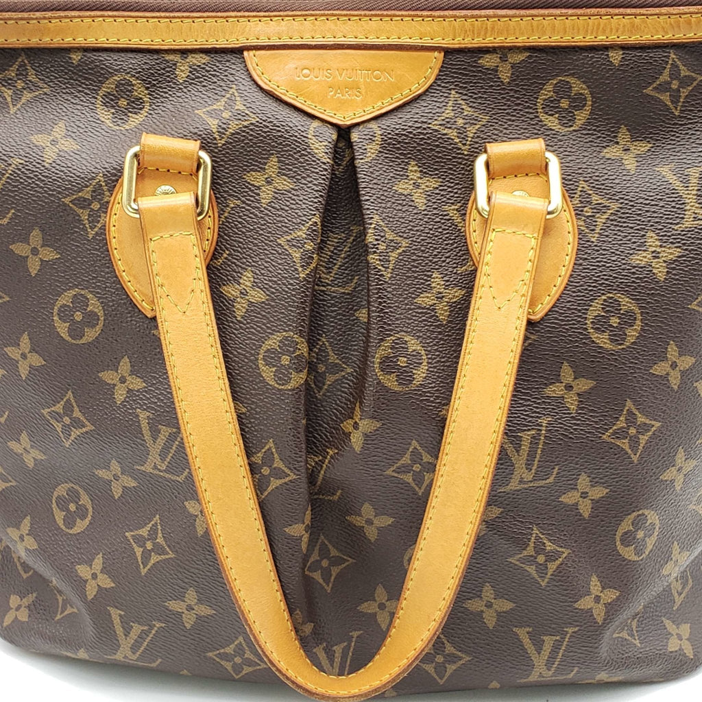 LO-LV bags 6775