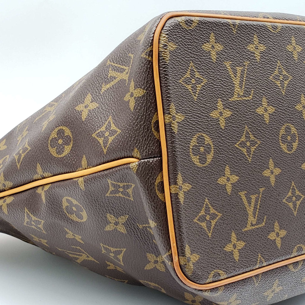 LO-LV bags 6774