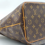 LO-LV bags 6774