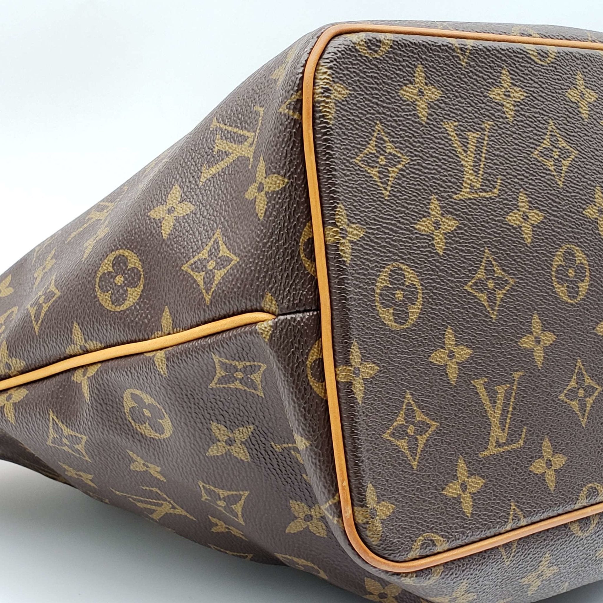 LO-LV bags 6774
