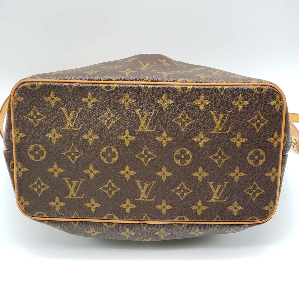 LO-LV bags 6774