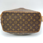 LO-LV bags 6774