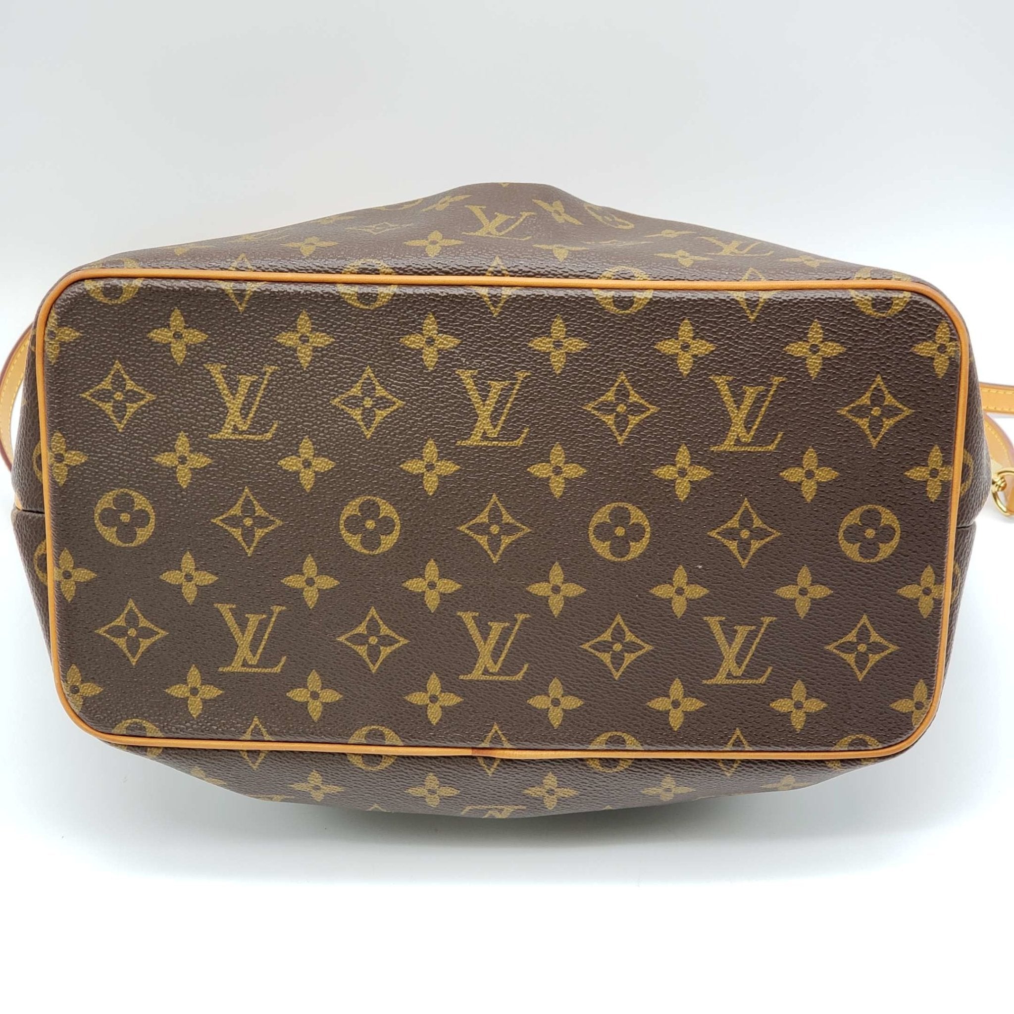 LO-LV bags 6774