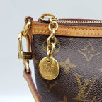 LO-LV bags 6774