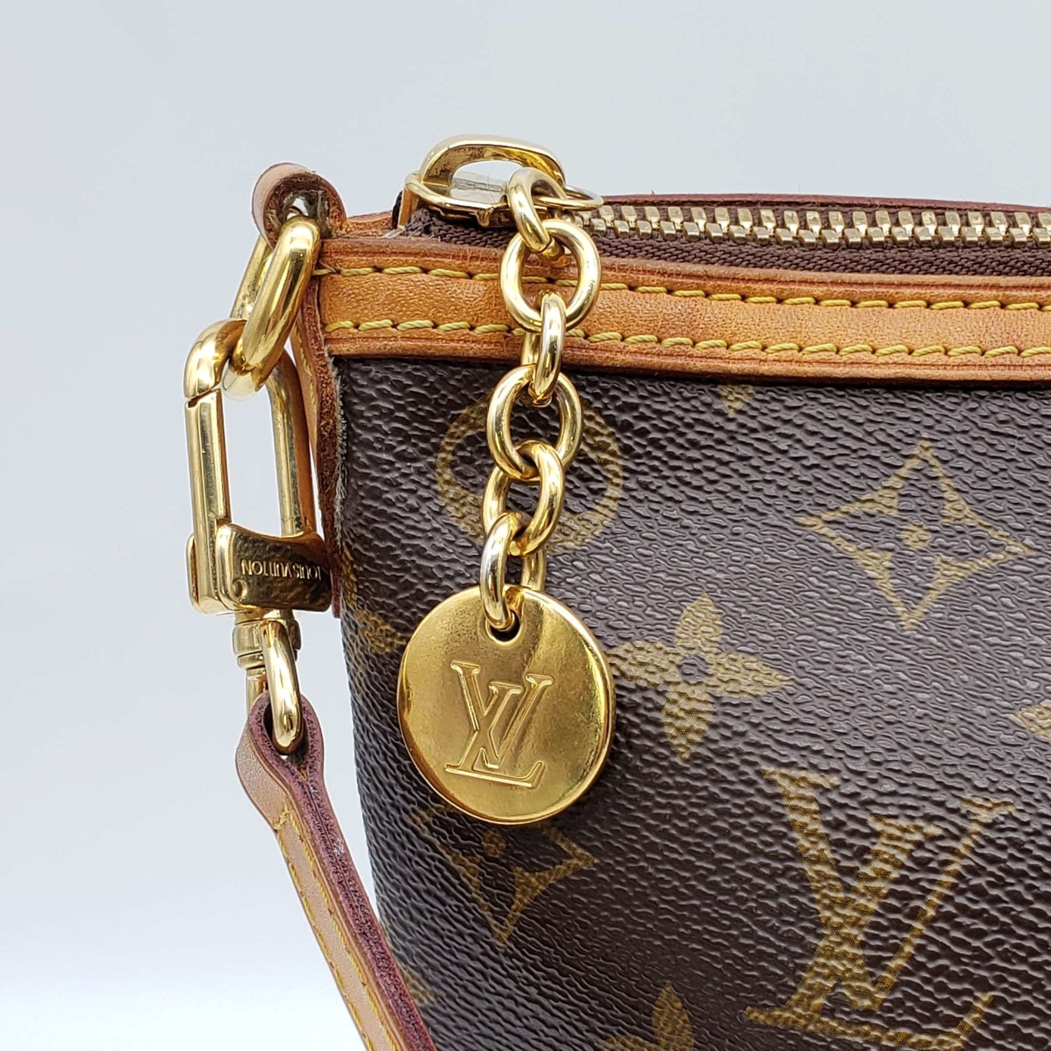 LO-LV bags 6774