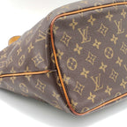 LO-LV bags 6775