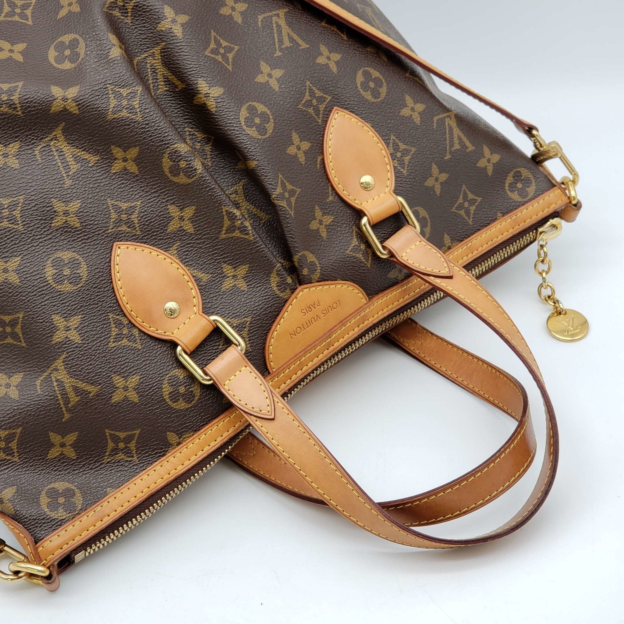 LO-LV bags 6774