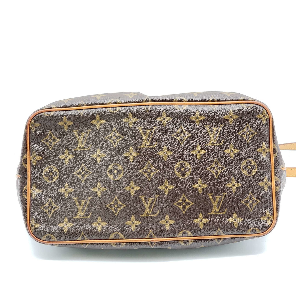 LO-LV bags 6775