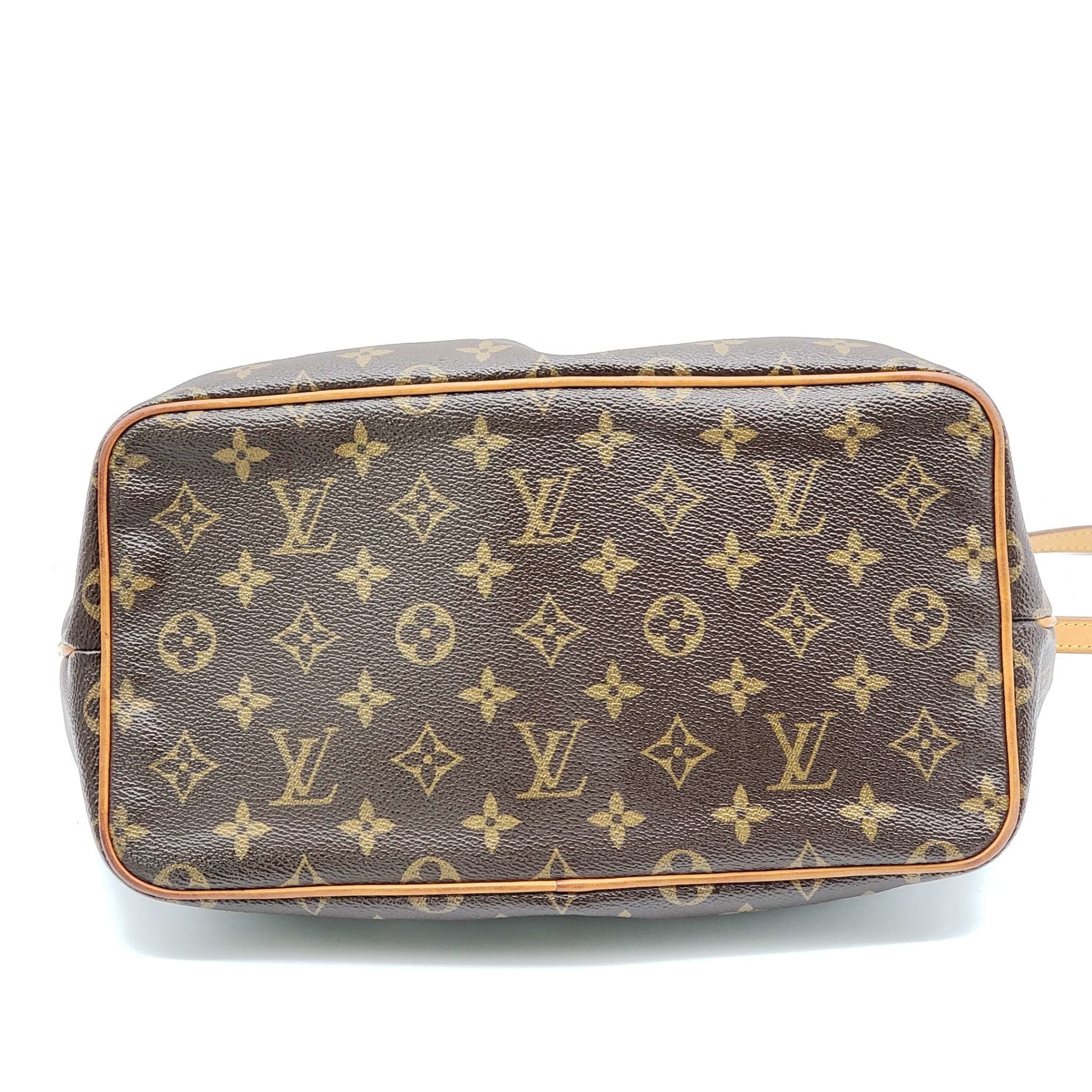 LO-LV bags 6775