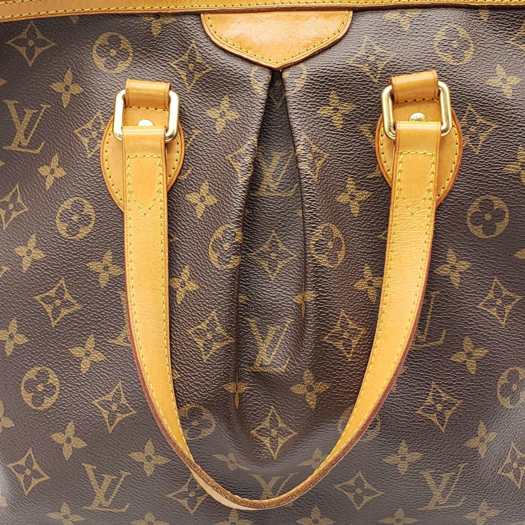 LO-LV bags 6775