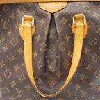 LO-LV bags 6775
