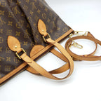 LO-LV bags 6772