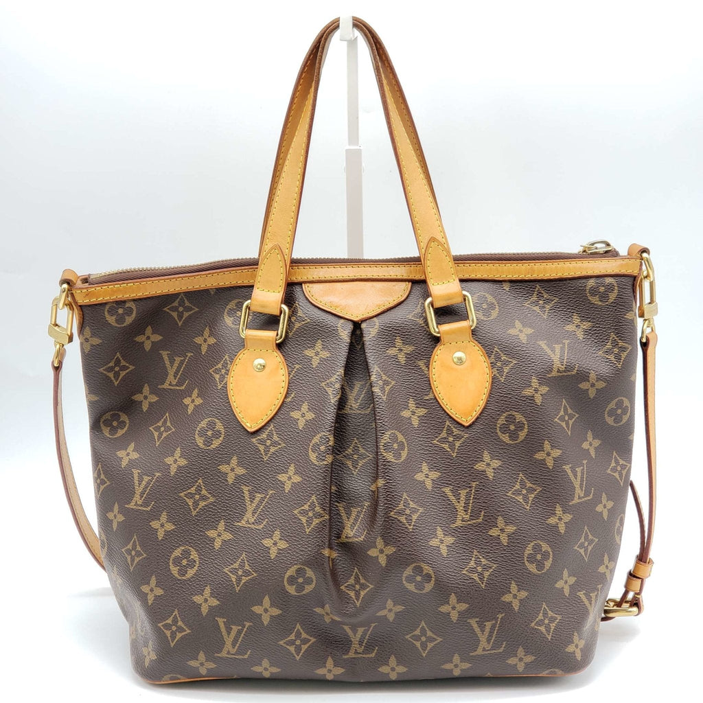 LO-LV bags 6775