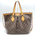 LO-LV bags 6775