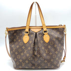 LO-LV bags 6775