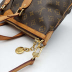LO-LV bags 6774
