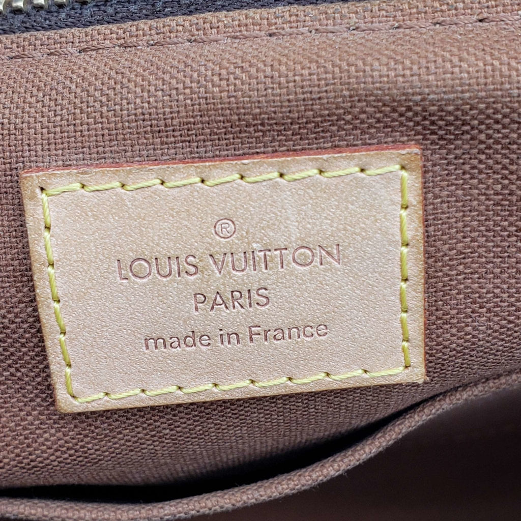 LO-LV bags 6774