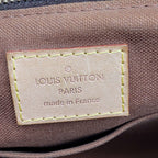 LO-LV bags 6774