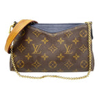 LO-LV bags 6771