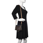 LO-LV bags 6771