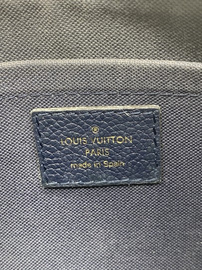 LO-LV bags 6771