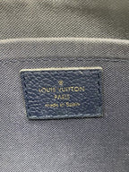 LO-LV bags 6771