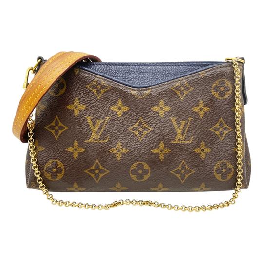 LO-LV bags 6771