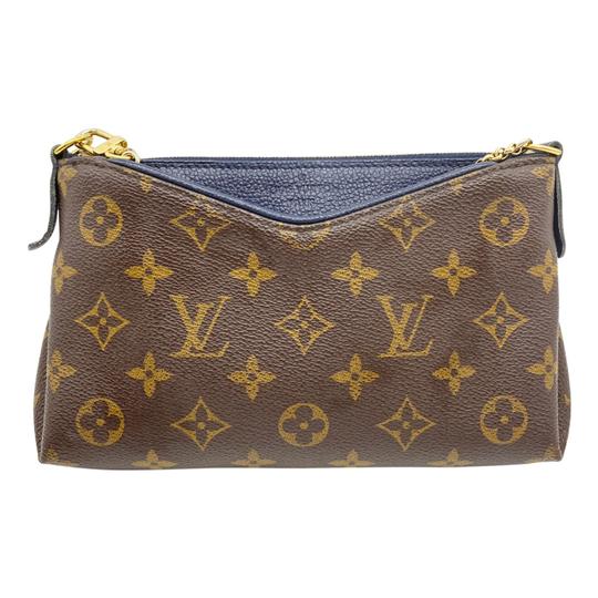 LO-LV bags 6771