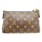 LO-LV bags 6771