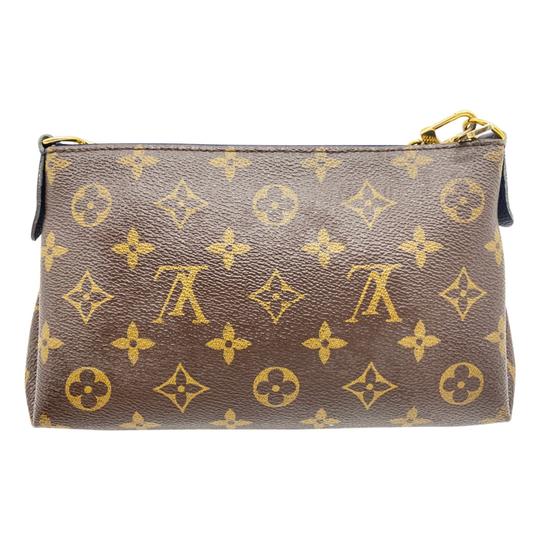 LO-LV bags 6771