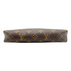 LO-LV bags 6771