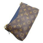 LO-LV bags 6771