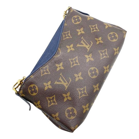 LO-LV bags 6771