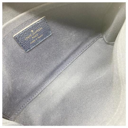 LO-LV bags 6771